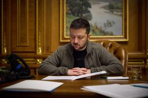 Військові самі вирішуватимуть, хто отримає виплати у разі їхнього зникнення чи полону - закон про розподіл виплат для захисників підписано
