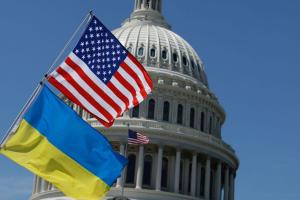 Трамп и выборы в Украине: как помощь США может изменить ход событий