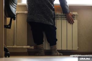 що відбувається з опаленням у Сіверськодонецьку