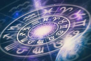 Рік очищення і можливостей: що підготував 2025 для кожного з нас?