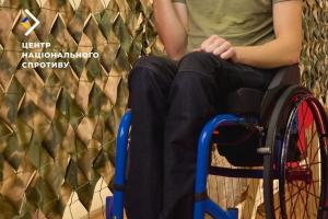 "Цілющий ефект" чи експлуатація? Людей з інвалідністю змушують працювати на окупантів