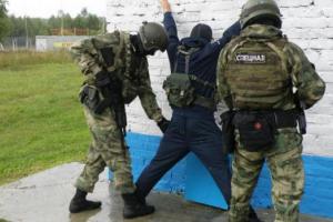 Окупанти посилюють тиск: переслідування на окупованих територіях Луганщини