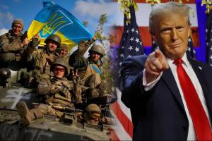 Трамп и 24 часа для мира – что на самом деле стоит за этим обещанием?