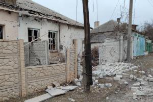 У Лисичанську окупаційна влада намагається подати воду до приватного сектору: що пішло не так?