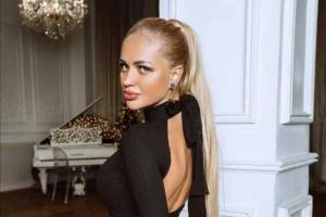 відома блогерка загинула у страшній ДТП