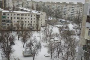То коли до нас дійде черга?"