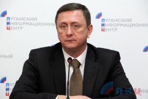 «Русский мир» теряет кадры: оккупационный глава Северодонецка арестован за убийства и похищения