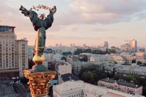 Тривожні сигнали після атаки на Київ: експерт розкрив нові загрози