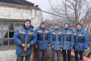 студенти