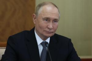Путін пропонує Трампу російські рідкісноземи – що на кону?