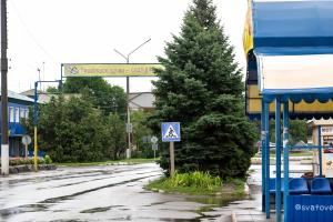Соцмережі вибухнули новинами про потужний удар по окупантах у Сватовому