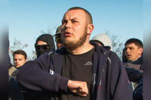 В Одесі сталася жахлива трагедія: вбивство Дем'яна Ганула – хто він і чому це сталося?