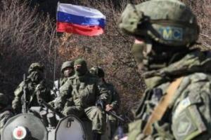 Жахливі тренування: чому загибель солдатів стала нормою для росіян на Херсонщині?