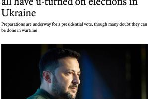 The Economist