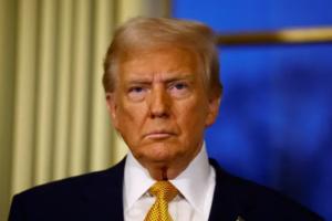 Дональд Трамп анонсував "дуже великий день" – що чекає світ 2 квітня?