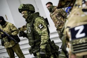 Окупанти готуються до «врожайного збору»: на Луганщині фермерів змушують віддавати частину продукції армії РФ