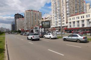 поипор