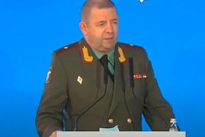 У центрі Москви вибухнув автомобіль, загинув генерал армії РФ Ярослав Москалик: що відомо?