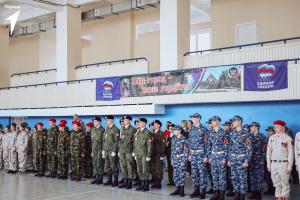 https://vchaspik.ua/ua/regiony/585137-nezlamni-ta-sportyvni-shkolyari-z-lysychanska-kreminnoyi-ta-siverskodonecka-u-finali