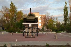Сіверськодонецьк під окупацією: чому люди все більше покидають місто