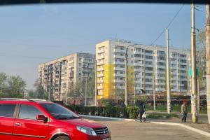 Окупований Сєвєродонецьк очима росіянки: місто без зв'язку, будівельники з Азії та "забуте дитинство"