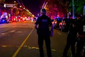 https://x.com/VancouverPD/status/1916348189449634129