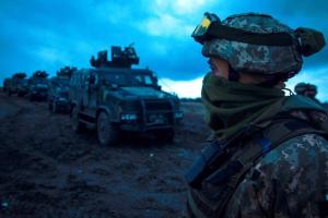 https://vchaspik.ua/ua/regiony/584552-na-kordoni-ukrayiny-ta-ugorshchyny-vidkryly-novyy-punkt-propusku