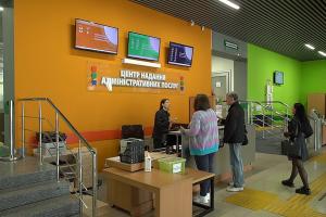 Рубіжанським переселенцям компенсують оренду: як отримати виплату?