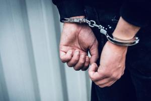 Івано-Франківськ сколихнула шокуюча трагедія — двом 14-річним підліткам оголосили підозру у жорстокому вбивстві 19-річного хлопця.