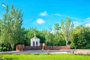 Окупація Лисичанська: Відео, що показує реальний стан міста під контролем ворога