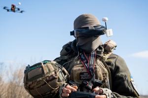 Попри заявлене Росією так зване "перемир’я", на лінії фронту в Україні не спостерігається зменшення бойової активності з боку окупаційних військ.