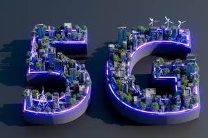 5G вже на підході: перше місто України готується до прориву в мобільному інтернеті