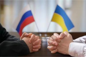 Зеленський не братиме участі у переговорах у Стамбулі без присутності путіна — Подоляк пояснив позицію України