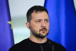 На Днепропетровщине взорвался дрон в руках взрослого: есть раненые