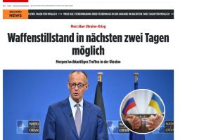 https://www.tagesschau.de/newsticker/liveblog-ukraine-freitag-524.html#Merz