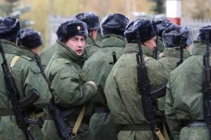 Російські військові розстріляли трьох полонених українських бійців: прокуратура відкрила провадження