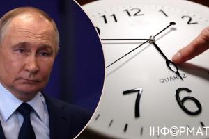Франція виставила Путіну дедлайн: або перемир’я, або нові санкції