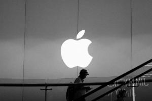 Масштабний злам iPhone: шпигунське ПЗ у 100 країнах — як врятувати свій смартфон