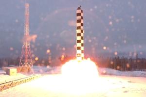 "Ракети без грошей не літають": що справді може змусити Путіна зупинитися