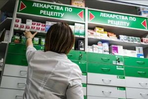 Ліки лише за папірець: окупанти перекрили доступ до медикаментів у Сєвєродонецьк