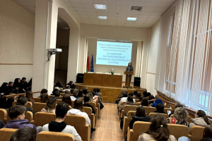 Окупаційна влада на Луганщині готується скоротити кількість коледжів