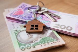 Житло за 10 тисяч і вище: які регіони України стали найдорожчими для оренди
