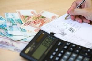 Обіцяли дешеве життя — отримали платіжки: як ростуть комунальні тарифи в «ЛНР»