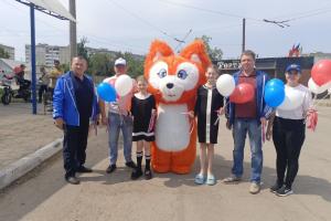 https://vchaspik.ua/ua/regiony/587517-pereselenci-z-lysychanska-siverskodonecka-rubizhnogo-zmozhut-otrymaty-groshi-za