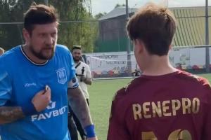  Євген Селезньов