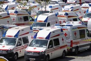 Підліток відкрив вогонь у школі в Австрії: є загиблі серед учнів і вчителів