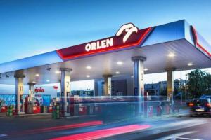 Польща остаточно відмовляється від російської нафти: Orlen припиняє закупівлі з 30 червня