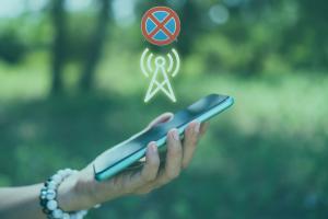 мешканці окупованої Луганщини — про нові обмеження інтернету
