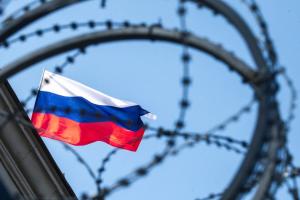 Росія запроваджує нові "правила" в'їзду: цифровий контроль та посилена "фільтрація" для українців