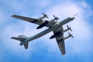 СБУ нищить стратегічну авіацію РФ у глибокому тилу: все про масштабну операцію "Павутина"
